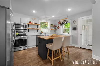 1500 Powers Avenue NW, Grand Rapids, MI 49504 - Photo 10