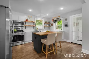 1500 Powers Ave NW, Grand Rapids, MI 49504 - Photo 10