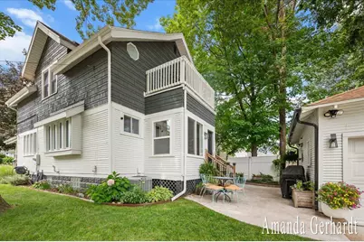 1500 Powers Avenue NW, Grand Rapids, MI 49504 - Photo 30