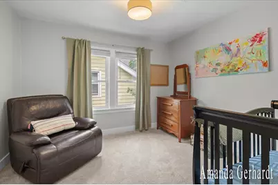 1500 Powers Avenue NW, Grand Rapids, MI 49504 - Photo 22