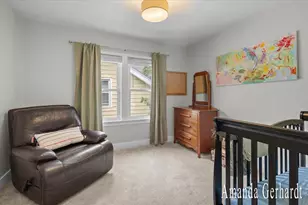 1500 Powers Ave NW, Grand Rapids, MI 49504 - Photo 22