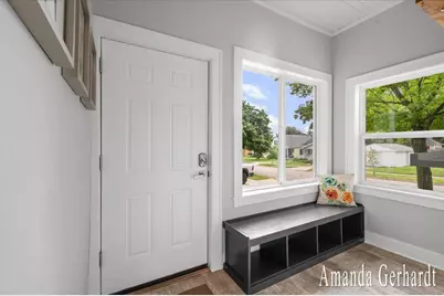 1500 Powers Avenue NW, Grand Rapids, MI 49504 - Photo 28