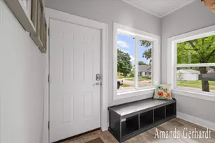 1500 Powers Ave NW, Grand Rapids, MI 49504 - Photo 28