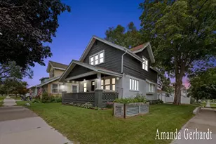 1500 Powers Ave NW, Grand Rapids, MI 49504 - Photo 32