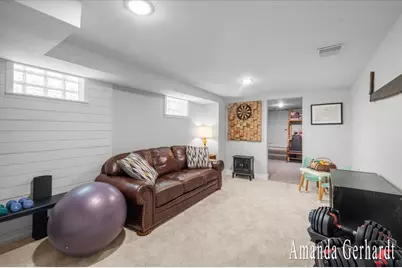 1500 Powers Avenue NW, Grand Rapids, MI 49504 - Photo 26