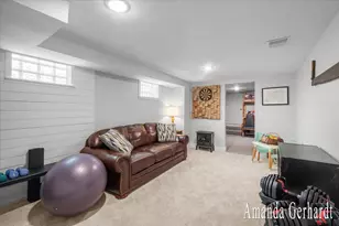 1500 Powers Ave NW, Grand Rapids, MI 49504 - Photo 26