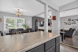 717 23rd St, Jackson, MI 49203 - Photo 12
