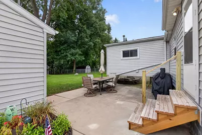 717 23rd Street, Jackson, MI 49203 - Photo 34