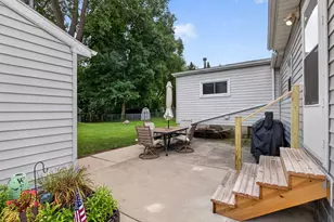 717 23rd St, Jackson, MI 49203 - Photo 34