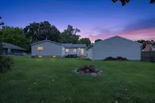 717 23rd St, Jackson, MI 49203 - Photo 44