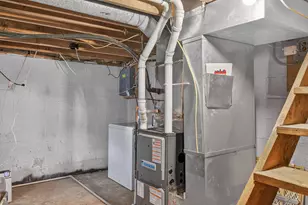 717 23rd St, Jackson, MI 49203 - Photo 32