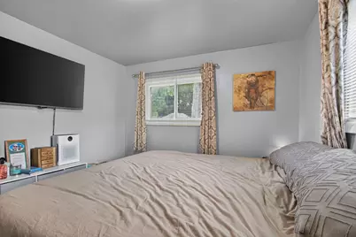 717 23rd Street, Jackson, MI 49203 - Photo 30