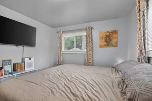 717 23rd St, Jackson, MI 49203 - Photo 30