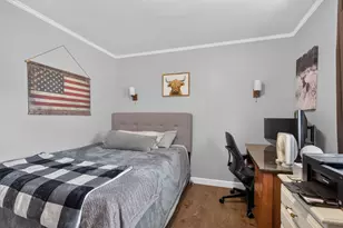 717 23rd St, Jackson, MI 49203 - Photo 22