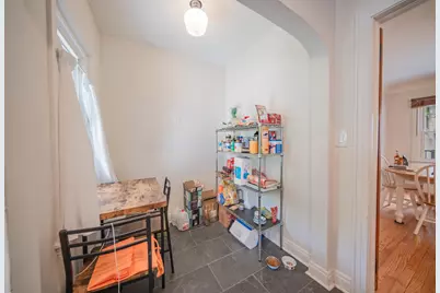 108 N Wallace Boulevard, Ypsilanti, MI 48197 - Photo 14