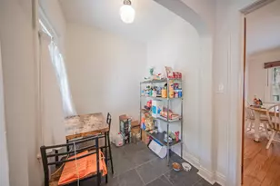 108 N Wallace Blvd, Ypsilanti, MI 48197 - Photo 14