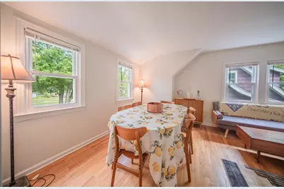 108 N Wallace Boulevard, Ypsilanti, MI 48197 - Photo 26