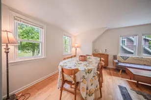 108 N Wallace Blvd, Ypsilanti, MI 48197 - Photo 26