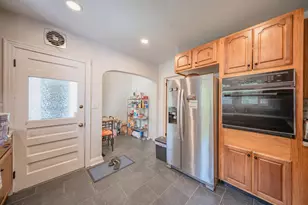 108 N Wallace Blvd, Ypsilanti, MI 48197 - Photo 18