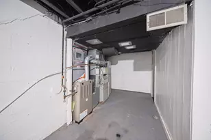 108 N Wallace Blvd, Ypsilanti, MI 48197 - Photo 42