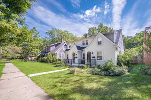 108 N Wallace Blvd, Ypsilanti, MI 48197 - Photo 2
