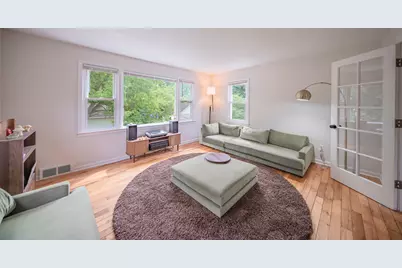 108 N Wallace Boulevard, Ypsilanti, MI 48197 - Photo 32