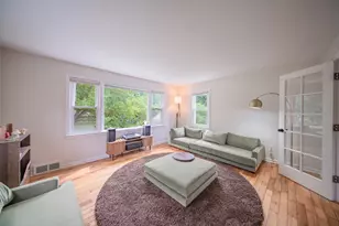 108 N Wallace Blvd, Ypsilanti, MI 48197 - Photo 32