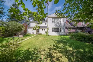 108 N Wallace Blvd, Ypsilanti, MI 48197 - Photo 44