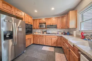 108 N Wallace Blvd, Ypsilanti, MI 48197 - Photo 16