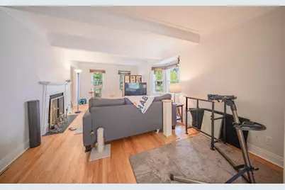 108 N Wallace Boulevard, Ypsilanti, MI 48197 - Photo 10