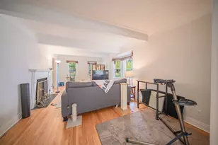 108 N Wallace Blvd, Ypsilanti, MI 48197 - Photo 10