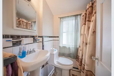 108 N Wallace Boulevard, Ypsilanti, MI 48197 - Photo 30