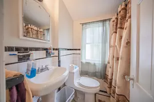 108 N Wallace Blvd, Ypsilanti, MI 48197 - Photo 30