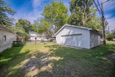 108 N Wallace Boulevard, Ypsilanti, MI 48197 - Photo 46