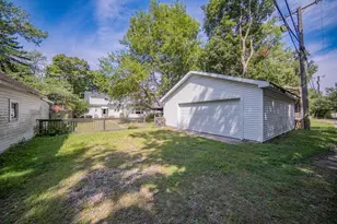 108 N Wallace Blvd, Ypsilanti, MI 48197 - Photo 46