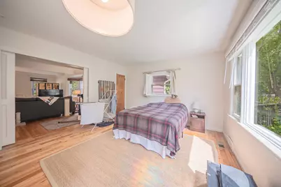 108 N Wallace Boulevard, Ypsilanti, MI 48197 - Photo 12