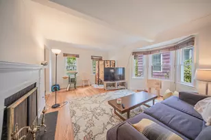 108 N Wallace Blvd, Ypsilanti, MI 48197 - Photo 8