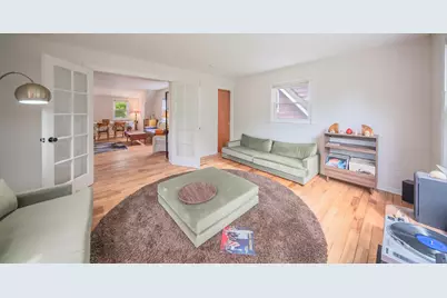 108 N Wallace Boulevard, Ypsilanti, MI 48197 - Photo 34