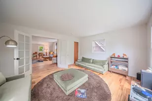 108 N Wallace Blvd, Ypsilanti, MI 48197 - Photo 34