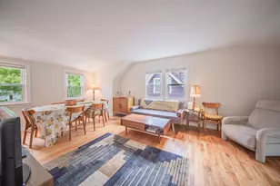 108 N Wallace Blvd, Ypsilanti, MI 48197 - Photo 22