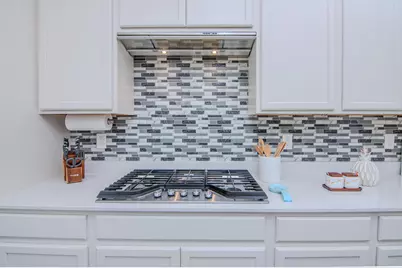 2574 Meadow Hills Drive, Ann Arbor, MI 48108 - Photo 34