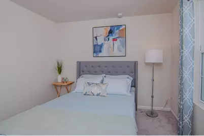 2574 Meadow Hills Drive, Ann Arbor, MI 48108 - Photo 60
