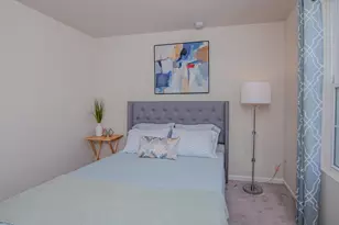 2574 Meadow Hills Dr, Ann Arbor, MI 48108 - Photo 60