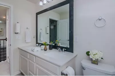 2574 Meadow Hills Drive, Ann Arbor, MI 48108 - Photo 70