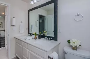 2574 Meadow Hills Dr, Ann Arbor, MI 48108 - Photo 70