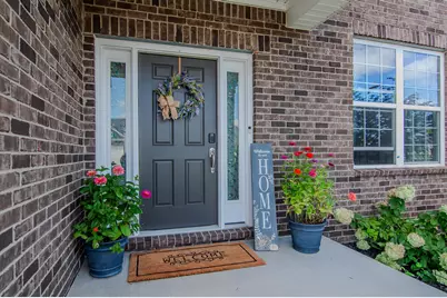 2574 Meadow Hills Drive, Ann Arbor, MI 48108 - Photo 6