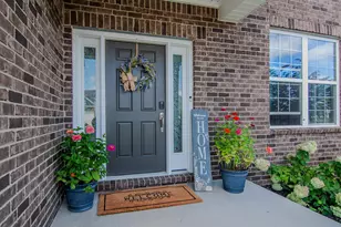 2574 Meadow Hills Dr, Ann Arbor, MI 48108 - Photo 6