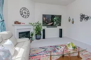 2574 Meadow Hills Dr, Ann Arbor, MI 48108 - Photo 16