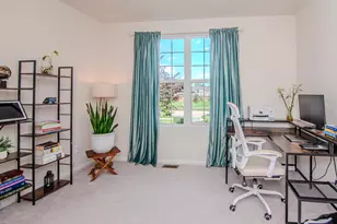 2574 Meadow Hills Dr, Ann Arbor, MI 48108 - Photo 22