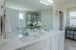 2574 Meadow Hills Dr, Ann Arbor, MI 48108 - Photo 54